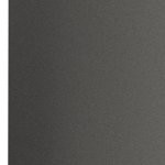 texas rangers 1981-1983