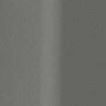 texas rangers 1981-1983