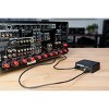 SVS SoundPath Tri-Band Wireless Audio Adapter - image 4 of 4