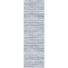 Rug Branch Contemporary Boho Indoor Rug - 4 of 4