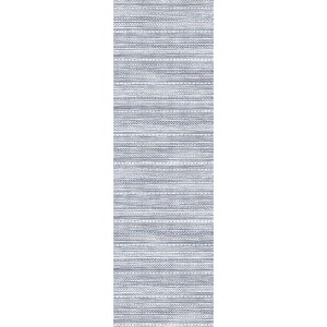 Rug Branch Contemporary Boho Indoor Rug - 1 of 3