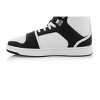Men's 's Cesario High Xxi Sneakers - CREATIVE RECREATION - 3 of 4