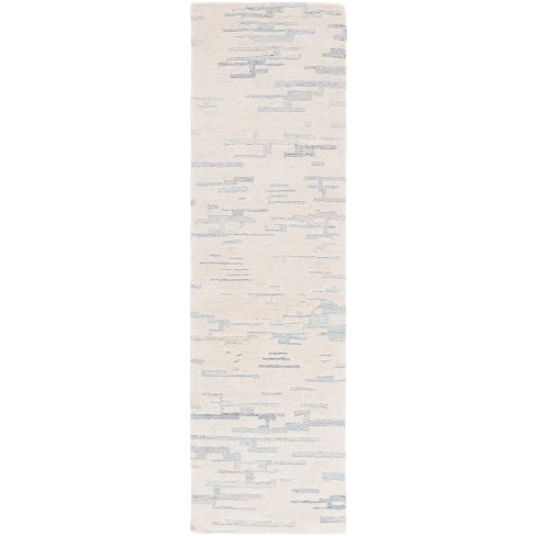 Renewal RNW301 Hand Tufted Indoor Rug - Safavieh - image 1 of 4