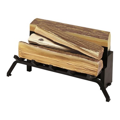 DIMPLEX X-RBFL30FC Fireplace