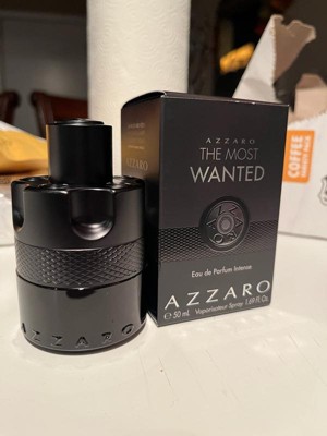 Guest review image 2 of 2, zoom in