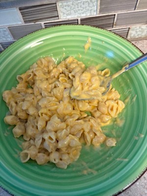 Guest review image 2 of 2, zoom in