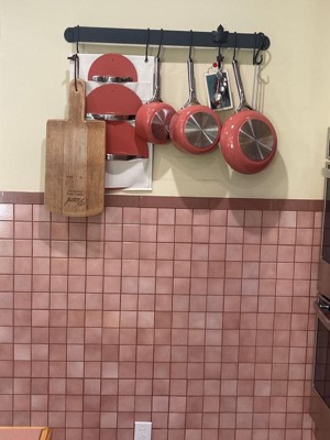 Guest review image 1 of 1, zoom in