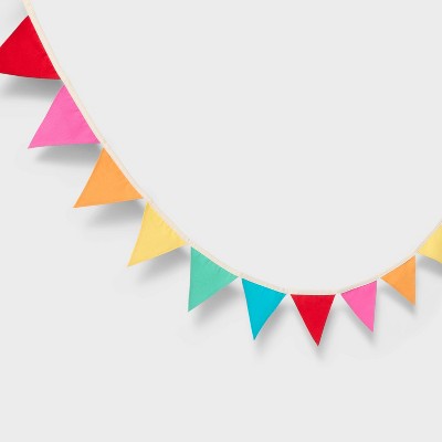 Bunting - Spritz™ : Target