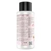 Love Beauty and Planet Murumuru Butter & Rose Blooming Color Conditioner - 13.5 fl oz - image 3 of 4