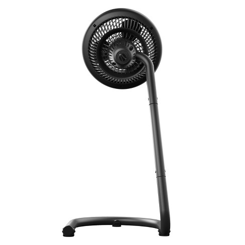 Vornado 783 Whole Room Air Circulator Fan With Adjustable Height : Target