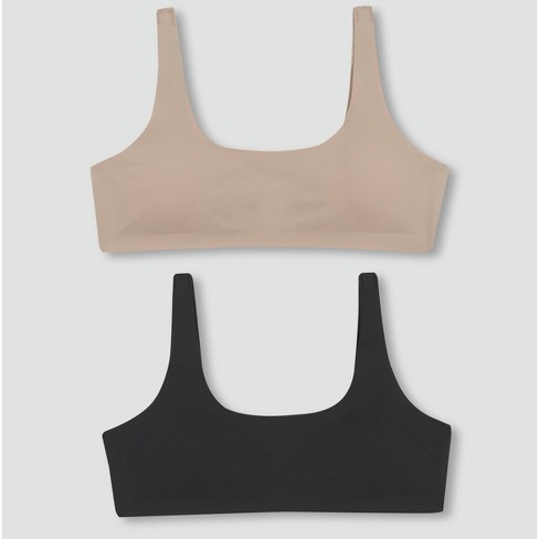 Sports Bras for Active Lifestyles