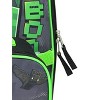 UPD inc. Minecraft Creeper 16 Inch Kids Backpack with Lunch Bag - 2 of 3