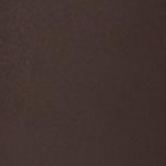 espresso brown