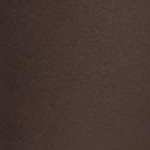 espresso brown