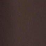 espresso brown
