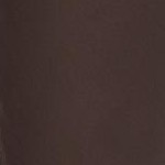 espresso brown