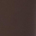 espresso brown