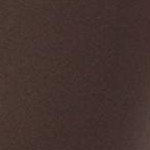espresso brown