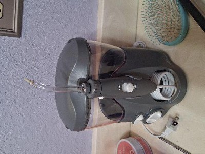 Guest review image 1 of 2, zoom in