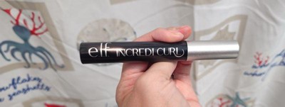 Guest review image 2 of 2, zoom in