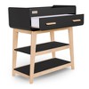 Fisher Price Iris/Siesta Changing Table by Dream On Me - 2 of 4