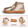 Livie & Luca MIGHTY Chukka Boot - 2 of 4