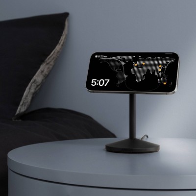 https://target.scene7.com/is/image/Target/GUEST_d582ade8-17b7-4354-a790-fb7a25eb9e58