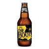 Abita The Boot Louisiana Exclusive Beer - 6pk/12 fl oz Bottles - 2 of 4