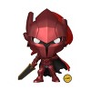 Funko Pop! Solo Leveling: Igris Chase Variant #1985 - 2 of 3