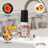 Poo-Pourri Before You Go Toilet Spray, Tropical Hibiscus, 2 oz - 2 of 4