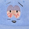 South Park Towelie Character Face Baseball Hat (58cm) - 3 of 4