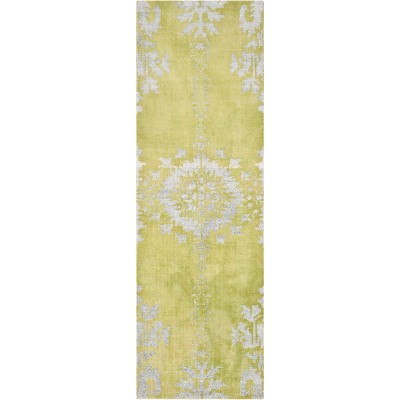 chartreuse