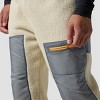 Backcountry, Wander Pile-Fleece Pant - Men's - 4 of 4