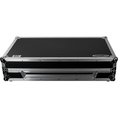 Odyssey FZGSADDJSZW Flight Ready Producer Glide Style Series Pioneer DDJ-RZ / SZ / SZ2 DJ Controller Case With Wheels