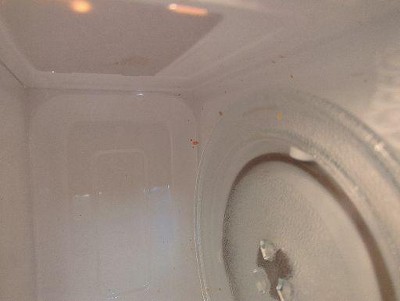 Guest review image 2 of 3, zoom in