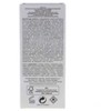 Maison Margiela Replica Coffee Break Eau De Toilette, 3.4 oz - 3 of 4