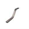 Bon Tool 11-815 Joint/Slicker -Half Round 3/4-inch - 2 of 2