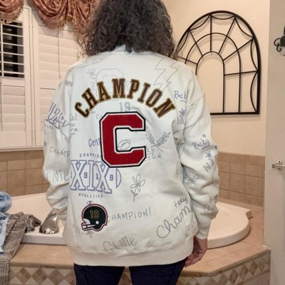 Guest review image 1 of 3, zoom in