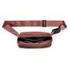 Gaiam Sidekick Waist Pack - 3 of 4