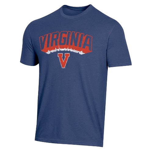 Virginia cavaliers t store shirt