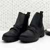 Women's Wo's Noble Bootie - Not Rated - 4 of 4