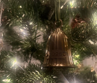 Guest review image 1 of 1, zoom in