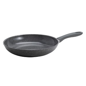 ZWILLING Parma Plus Ceramic Aluminum Ceramic Nonstick Fry Pan - 1 of 4