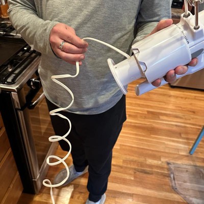 Guest review image 2 of 3, zoom in