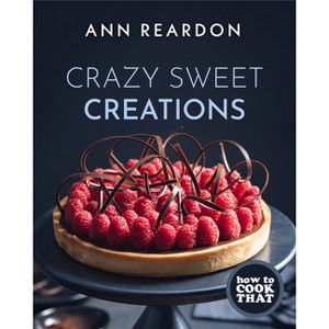 How to Cook That - by Ann Reardon - 1 of 1