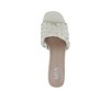 Women's Minna Shoe - MIA - 4 of 4