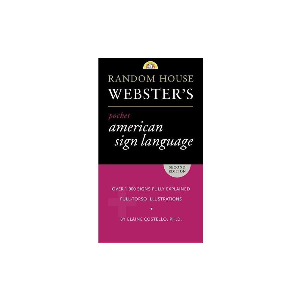 ISBN 9780375722783