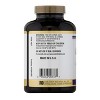 Windmill Omega 3 Epa+Dha Fish Oil, Concentrate 1000 mg  - 90 Softgels - 2 of 3