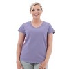 Old Ranch Brands Women's Bryce Top - 4 of 4