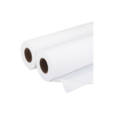 Alliance Wide Format Bond Paper Roll 36" x 150' 2/Roll (36211)